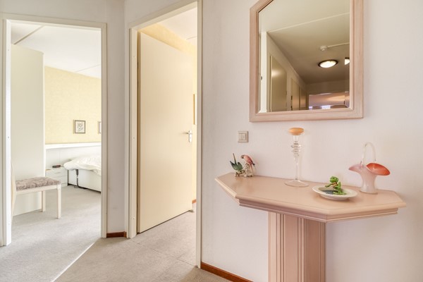 Medium property photo - Boulevard de Wielingen 76-004, 4506 JL Cadzand